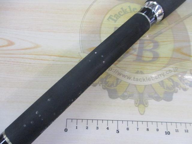 リーディング-X ゴウイン 240H