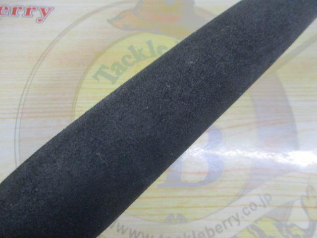 リーディング-X ゴウイン 240H