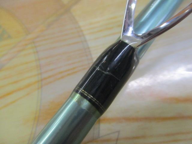 リーディング-X ゴウイン 240H