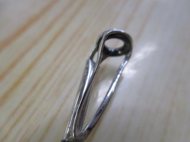 リーディング-X ゴウイン 240H