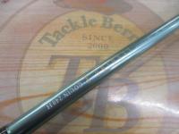 リーディング-X ゴウイン 240H