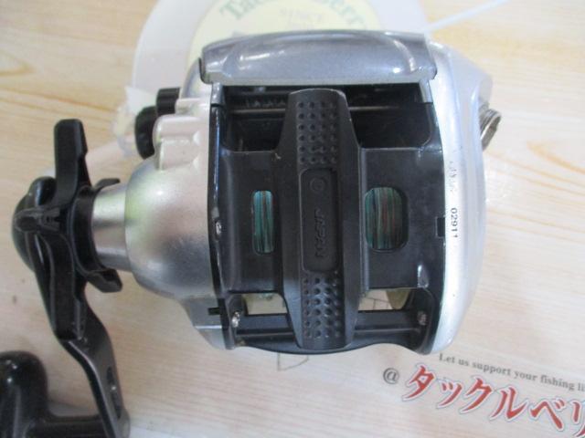 SHIMANO - §§SHIMANO シマノ 釣り用品 リール 電動リール 12PLEMIO 3000 プレミオ 02911 シマノ プレミオ 3000 (リール) 価格比較 - 価格.com