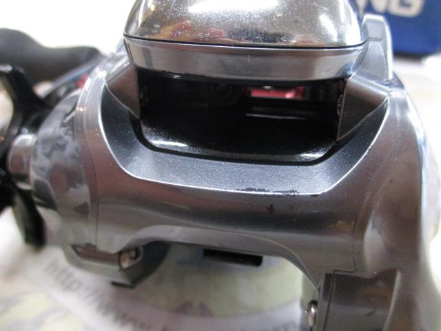 15フォースマスター 300DH