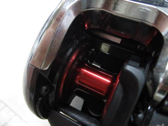 15フォースマスター 300DH