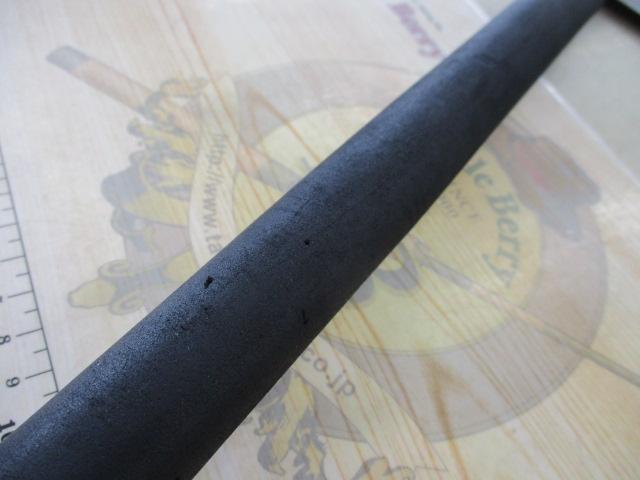 パシフィックファントムBG PF-BG510S-2/3