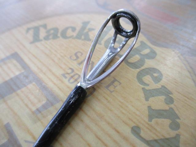 パシフィックファントムBG PF-BG510S-2/3