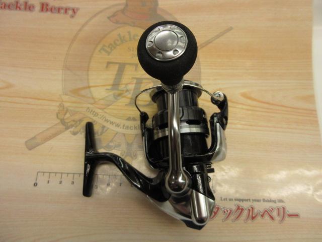 14エクスセンスBB C3000HGM Amazon | シマノ(SHIMANO) スピニングリール 14 エクスセンス BB