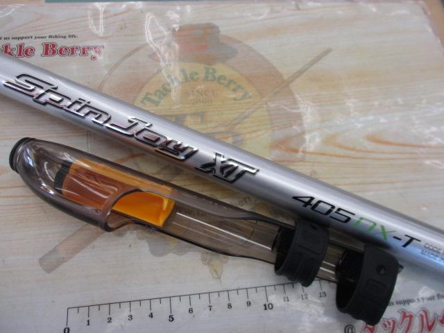 シマノ スピンジョイXT 405CX-T SHIMANO Amazon | シマノ(SHIMANO) リール スーパーエアロ スピンジョイ