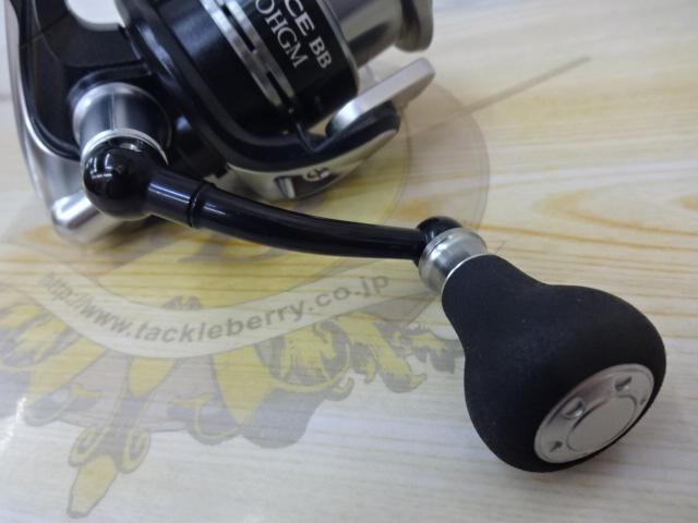 12エクスセンスBB C3000HGM｜＠ベリーネット 日本最大新品中古