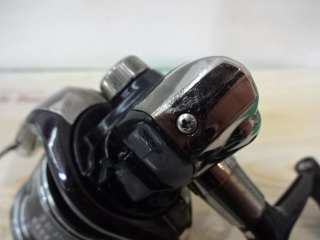 10セフィアBB C3000SDH