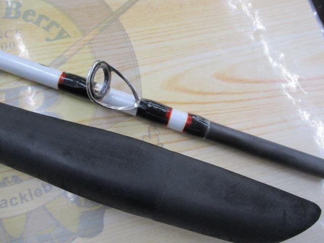 ライトゲームCI4 タイプ82 H190