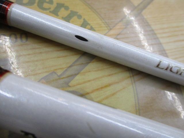 ライトゲームCI4 タイプ82 H190