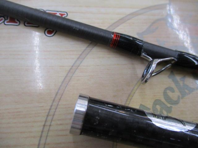 シマノ　ライトゲーム ci4+ 82 h190 シマノ（Shimano） ライトゲーム CI4+ TYPE82 MH190 RIGHT の