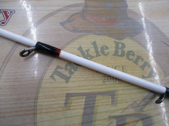 ライトゲームCI4 タイプ82 H190