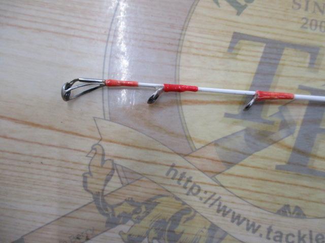 ライトゲームCI4 タイプ82 H190