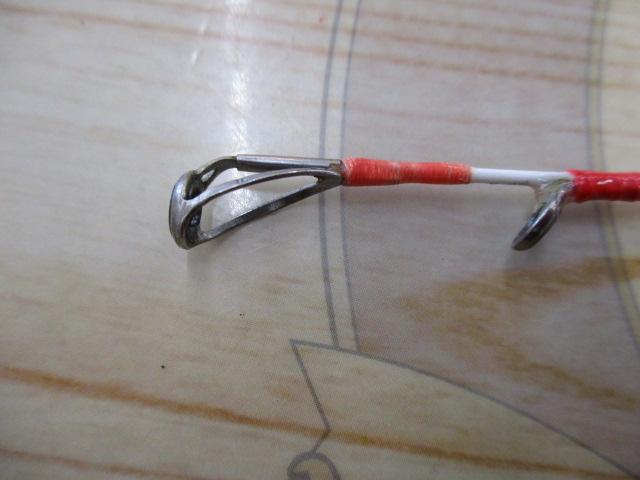 ライトゲームCI4 タイプ82 H190