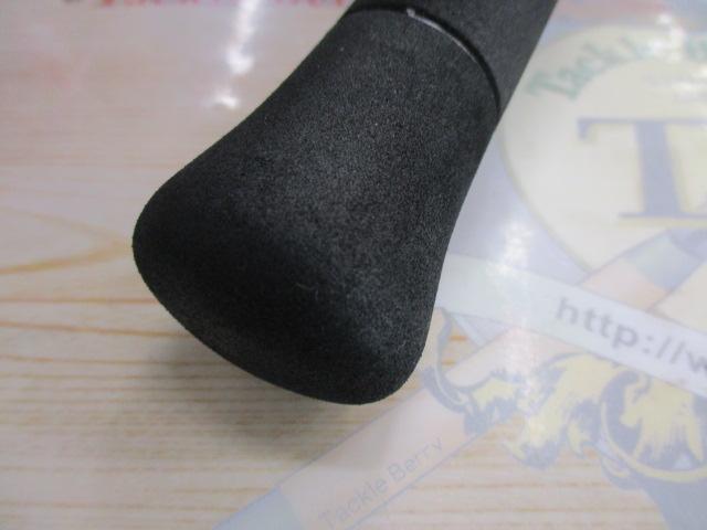 グラップラー S80MH｜＠ベリーネット 日本最大新品中古釣具WEB