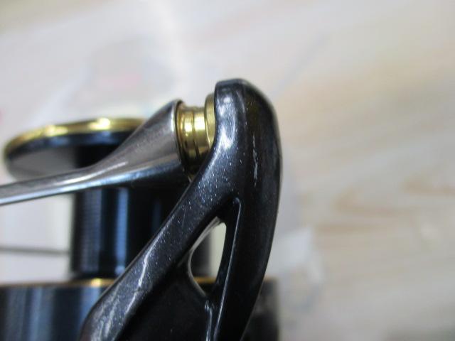 23ソルティガ 5000-XH