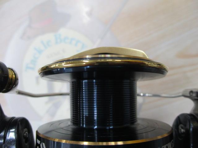 23ソルティガ 5000-XH