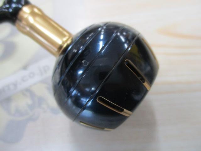 23ソルティガ 5000-XH