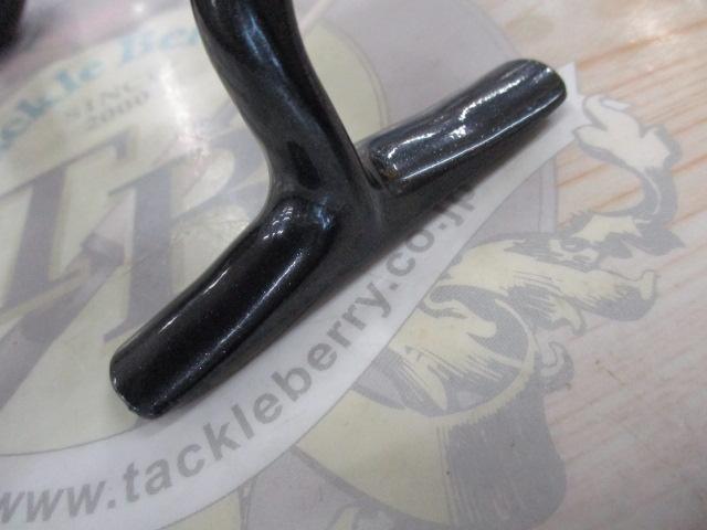 23ソルティガ 5000-XH