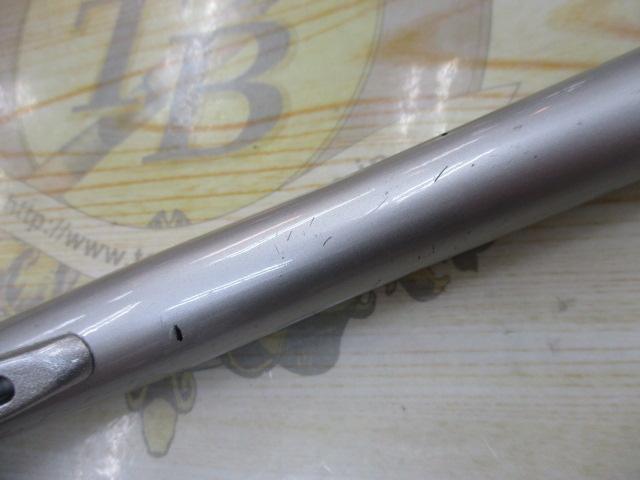 HXILパワーキャストT 25-420