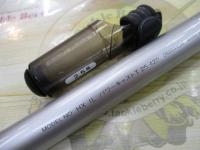 HXILパワーキャストT 25-420