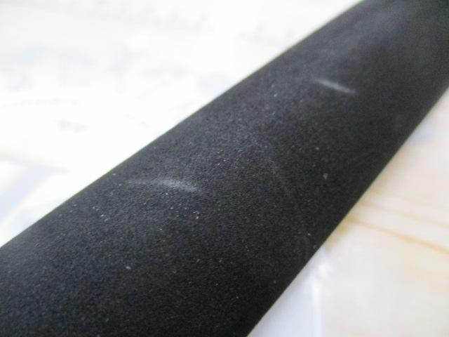 オシアプラッガーBG S79MH