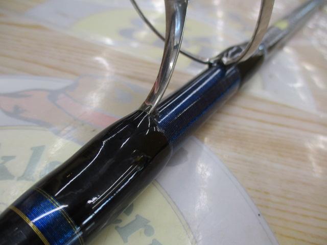 オシアプラッガーBG S79MH