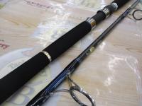 オシアプラッガーBG S79MH