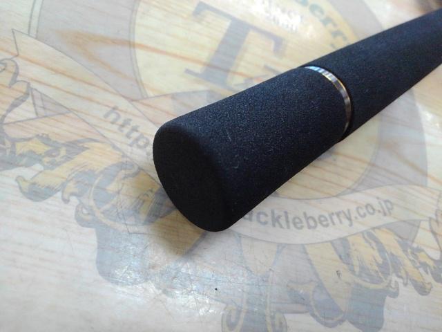 モアザンブランジーノEX AGS94ML