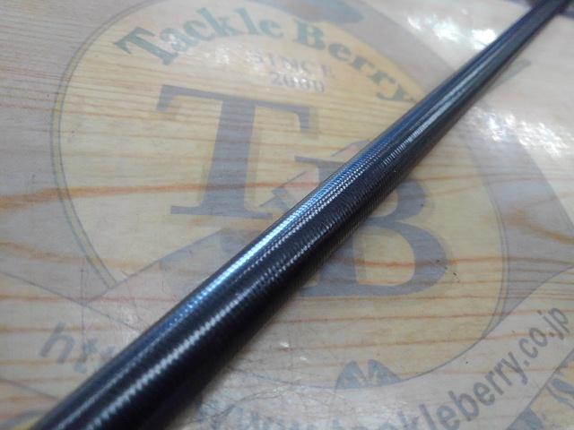 モアザンブランジーノEX AGS94ML