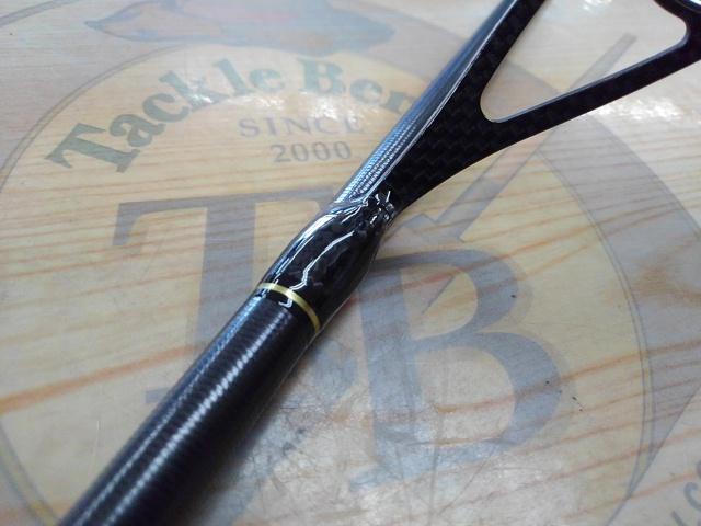 モアザンブランジーノEX AGS94ML