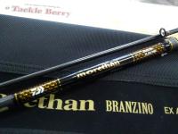 モアザンブランジーノEX AGS94ML