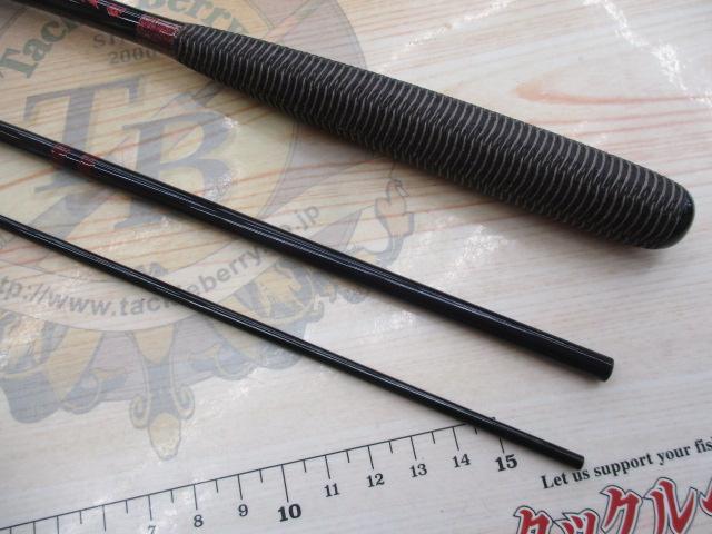 月光 剛 9｜＠ベリーネット 日本最大新品中古釣具WEBショップ