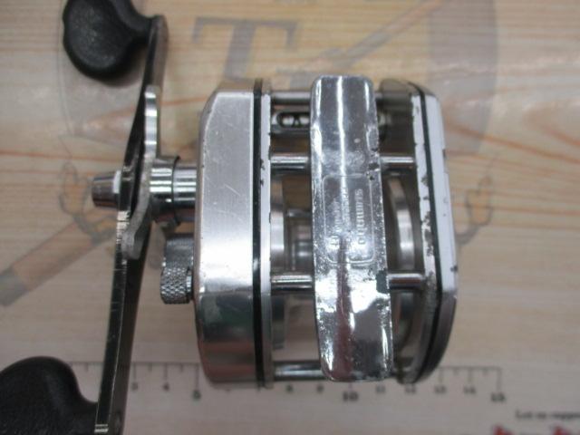 バンタム 300｜＠ベリーネット 日本最大新品中古釣具WEBショップ