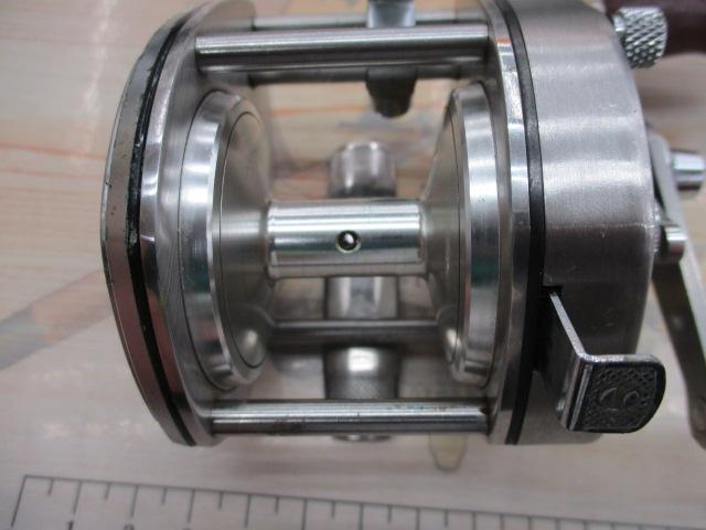 バンタム 400｜＠ベリーネット 日本最大新品中古釣具WEBショップ