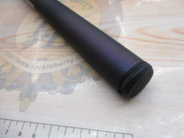 マークドライ 1-52