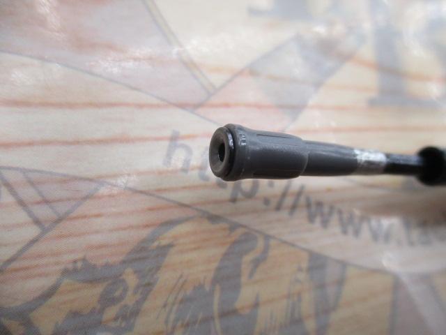 マークドライ 1-52