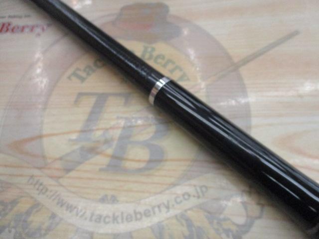 マークドライ1-52 06575900 MADE IN THAILAND マークドライ1-52 06575900 MADE IN THAILAND