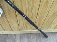 マークドライ 1-52