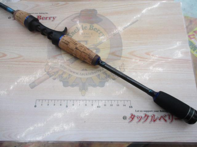 ファンタジスタ FDC-67L+ MGS Deez｜＠ベリーネット 日本最大