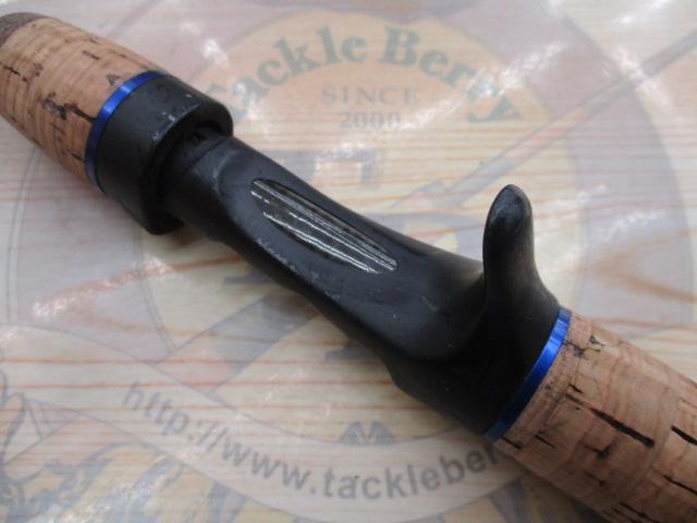 ファンタジスタ FDC-67L+ MGS Deez