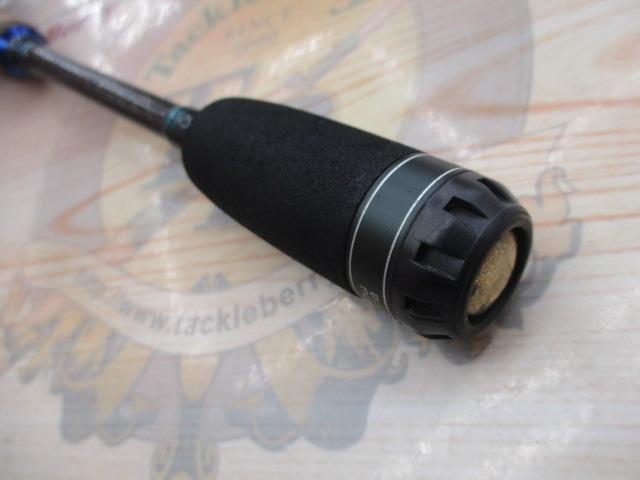 ファンタジスタ FDC-67L+ MGS Deez