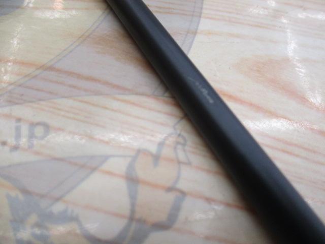 ファンタジスタ FDC-67L+ MGS Deez