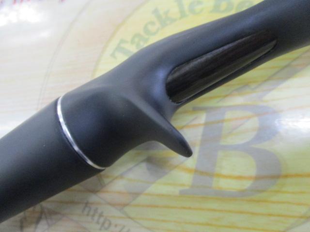 24ポイズンアドレナ 1610M