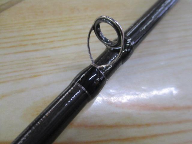 24ポイズンアドレナ 1610M