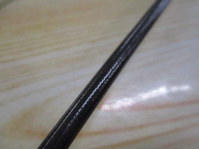 24ポイズンアドレナ 1610M