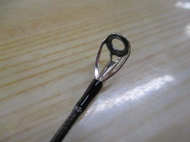 24ポイズンアドレナ 1610M