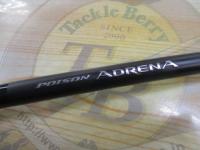 24ポイズンアドレナ 1610M